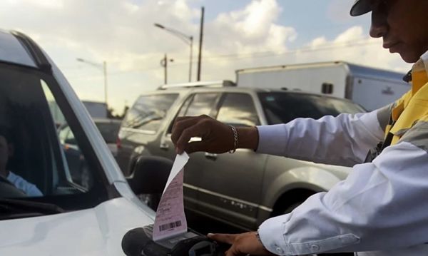 Dónde pagar las multas de tránsito y fotomultas en Veracruz: Oficinas disponibles